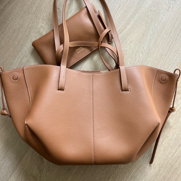 Polene Cyme Mini - Picture 6 of 6